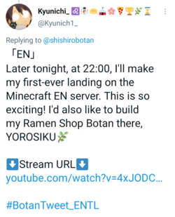 1633420045863.png