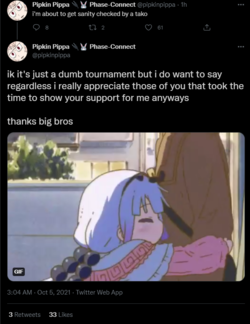 1633422707142.png