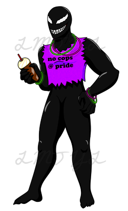 tumblr_2ce038eeed556e98c7378d7f023efeb6_4562d2fe_1280.png