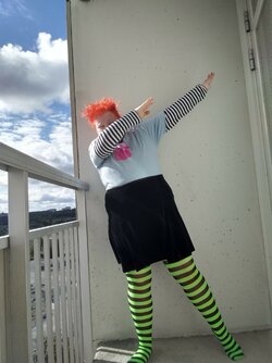 tumblr_cb11db95576da91f080e89b03eafaa2f_3477871b_2048.jpg
