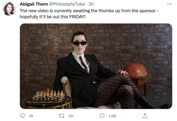 Screenshot (617).png