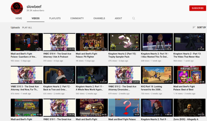slowbeef youtube.png