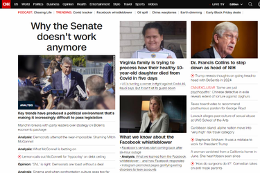 CNN Front Page 2021-10-04_18-00.png