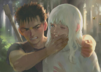 BERSERK.(Kentaro.Miura).full.2214476.jpg
