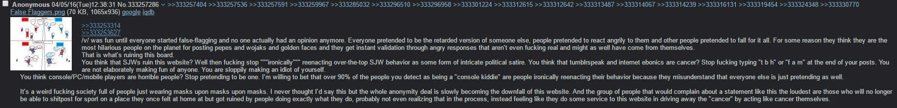 1618502447805[1].png