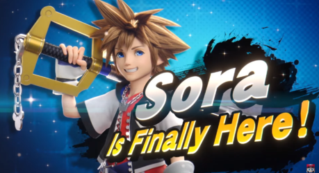 1633442803644.png