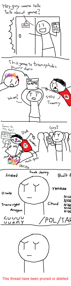 1617407748056[1].png