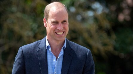 Duke of Cambridge.jpg Duke of Cambridge.jpg