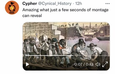 394078C6-1F62-4B6A-8EFB-50349938B7EC.jpeg