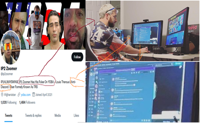 pQJ36EvY.png