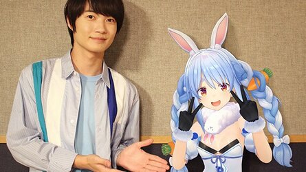 FFXIV-Hololive-Pekora.jpg