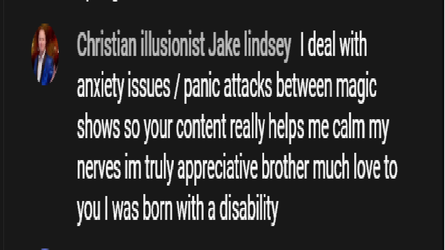 what the.png