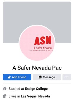 Screenshot_20211005-122746_Facebook.jpg