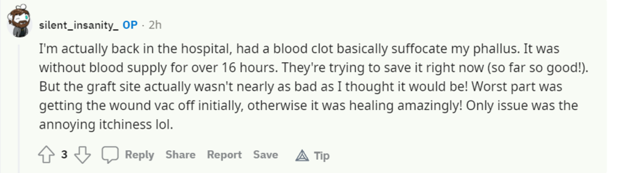 insane.PNG