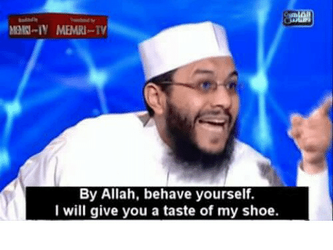 by-allah-behave-yourself-i-will-give-you-a-taste-24437243.png