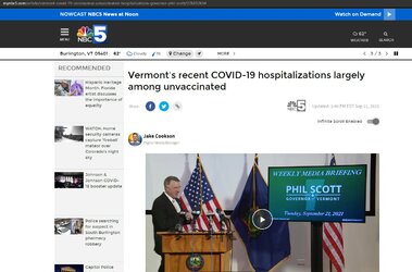 Screenshot 2021-10-05 101531.jpg