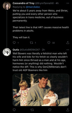 2795A081-8EDE-4028-BC43-1F893A8347AD.jpeg