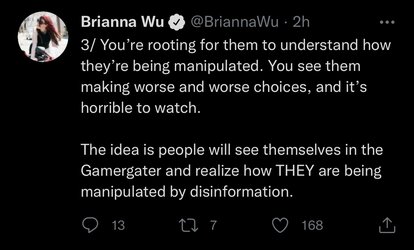 E99F431A-641C-4159-9223-17B96B4CE981.jpeg