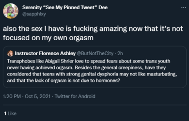 1.PNG