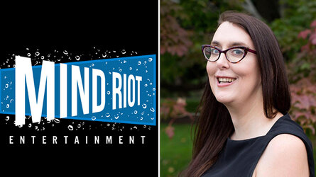 mind-riot-brianna-wu.jpg