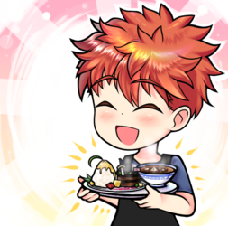 RO.png