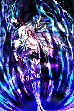S.png