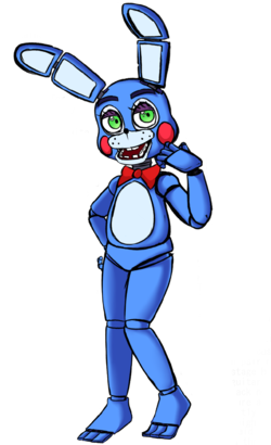 b.png