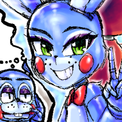 1633012344296.png