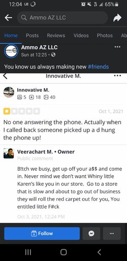 Screenshot_20211005-120423_Facebook.jpg