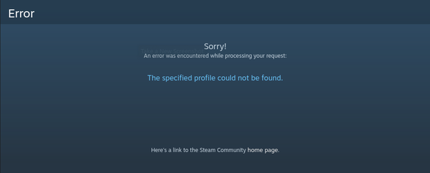 1633463548300.png