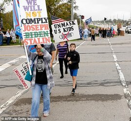 014B398A-8862-4008-9095-F24C1EFCE342.jpeg
