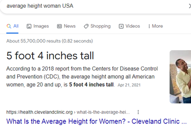 averageheightofawoman.png