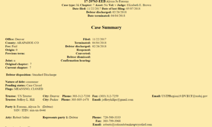 Screenshot 2021-10-05 172329.png