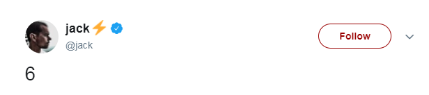 1633469466405.png