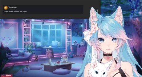 Screenshot_20211005-183950_Twitch.jpg