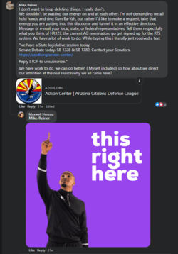 autism pt5.PNG