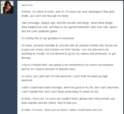 rockysuicide1.png