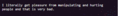 screenshot-everymanhybrid.tumblr.com 2014-12-02 18-32-31.png