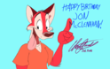 sketch1430943277371.png