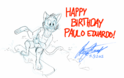 sketch1431201273730.png