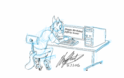 sketch1431034295470.png