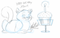 sketch1431202041142.png