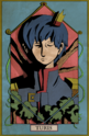 NOUVEAU TURIS.png