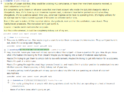 1431551410597.png