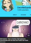 screenshot-gaming.youtube.com 2017-08-09 09-51-51.png