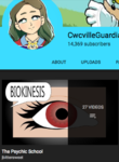 screenshot-gaming.youtube.com 2017-08-09 09-52-18.png