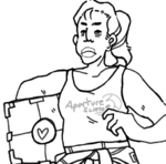 tumblr_oah23hoP4I1tdc2dso1_540.png