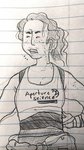tumblr_ohvvzpw4Dp1tdc2dso2_1280.jpg