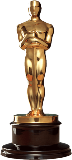 toppng.com-close-oscar-award-2017-323x715.png