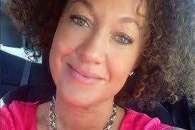 rachel dolezal.jpeg